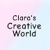 Clara´s Creative World