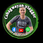 Cahagwayan Vlogger 