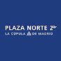 Plaza Norte 2 