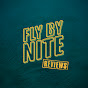 Fly By Nite Reviews