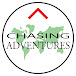 Chasing Adventures