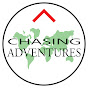 Chasing Adventures