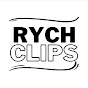 rych recap