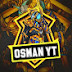 Osman YT