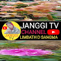 JANGGI tv