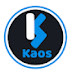 카오스 Kaos