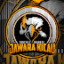 logo Jawara Kicau Channel