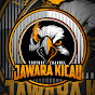 Jawara Kicau Channel