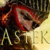 logo UsernameAstek