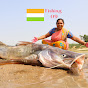 India Fishing 09