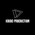 KRIDO PRODUCTION