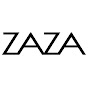 Zaza makeup