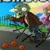 pvz zombie guy