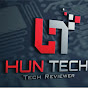 Hun Tech