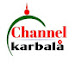 Channel Karbala