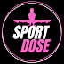 logo Sport Dose