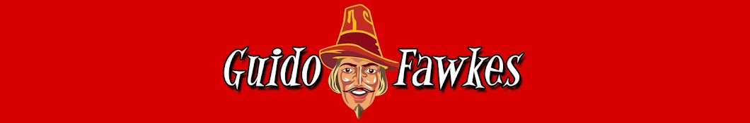 Guido Fawkes