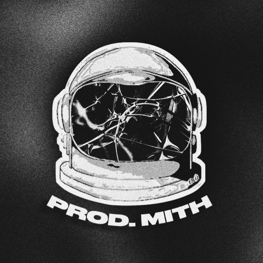 Prod. Mith