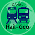 Canal Rail-Geo