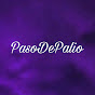 PasoDePalio