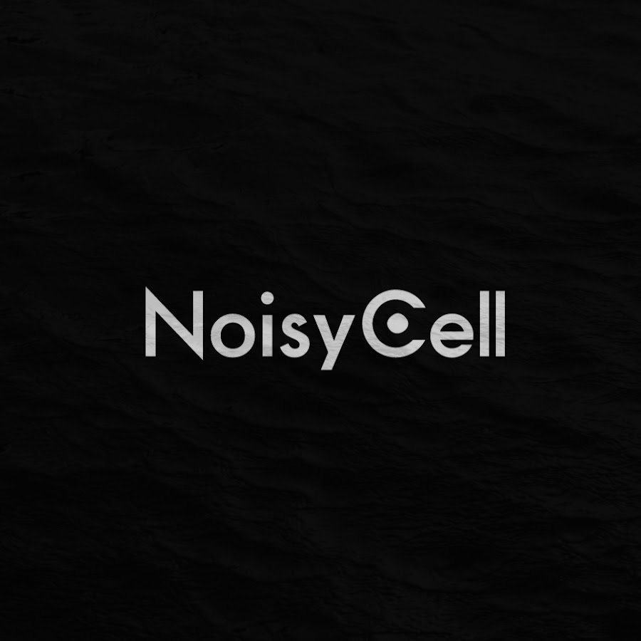 2024最新のスタイル NoisyCell YouTube - 邦楽