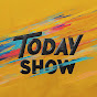 TODAY SHOW - KÊNH GIẢI TRÍ