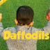 Daffodils