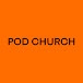 POD CHURCH (Parade Of David)