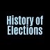 logo History of Elections