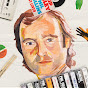 Everything Phil Collins
