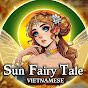 SUN Fairy Tale Vietnamese