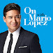 ONWithMarioLopez