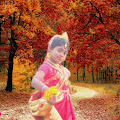 Artist Thumbnail