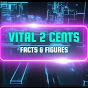 Vital 2 Cents