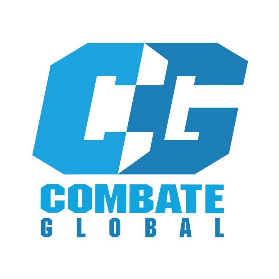 Combate Global Exclusivo - streaming online