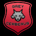 logo Grey Cerberus