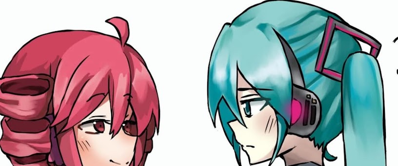 Artist Thumbnail
