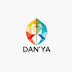 Dan`ya