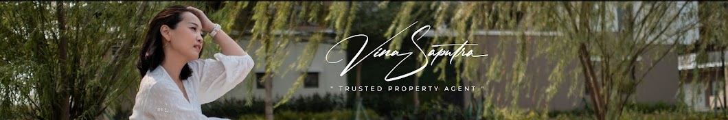 Vina Saputra Property