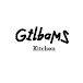 Gilbams Kitchen