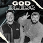 God Bless Podcast