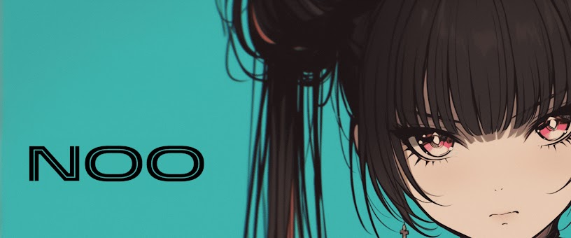 Artist Thumbnail