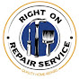 Right On Repair Service