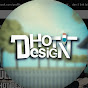 Dhot Design Official 