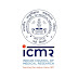 ICMR Organisation