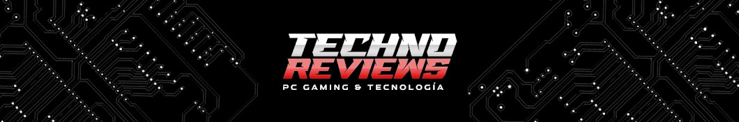 TechnoReviews