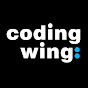 coding wing: