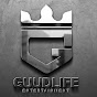 GuudLife Entertainment