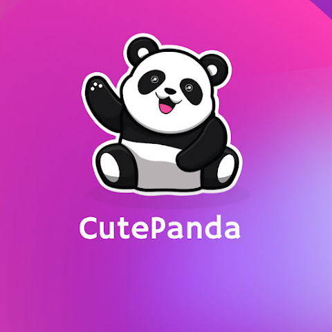 influencer profile picture