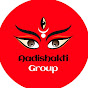 Aadhishakti_group